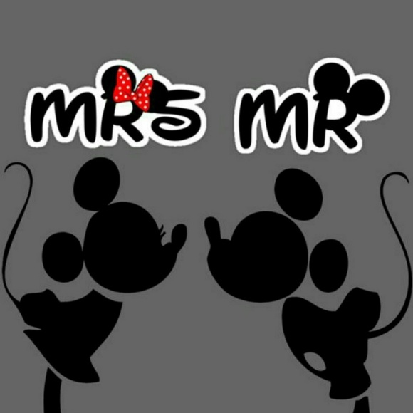 Meet your Posher, Denishia - Picture 1 of 1